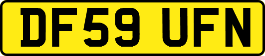 DF59UFN