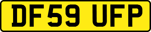 DF59UFP