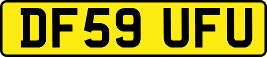 DF59UFU