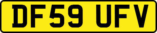 DF59UFV