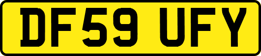 DF59UFY