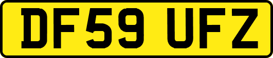 DF59UFZ