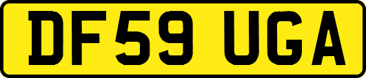 DF59UGA