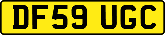 DF59UGC