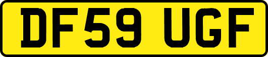 DF59UGF