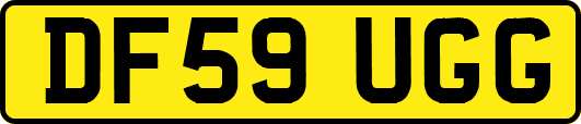 DF59UGG