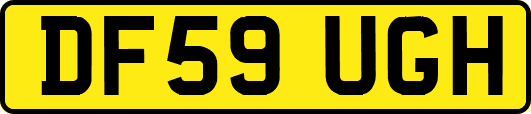 DF59UGH