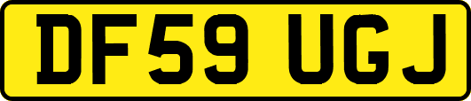 DF59UGJ