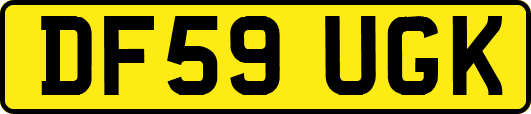 DF59UGK