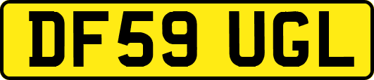 DF59UGL