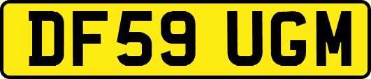 DF59UGM