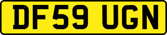 DF59UGN