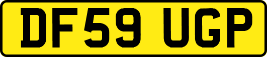 DF59UGP