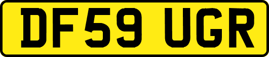 DF59UGR
