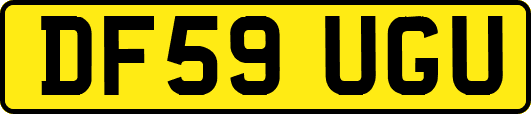 DF59UGU
