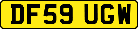 DF59UGW