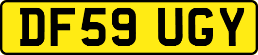 DF59UGY