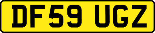 DF59UGZ