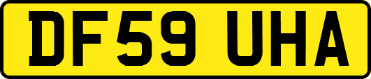 DF59UHA
