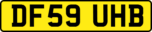 DF59UHB