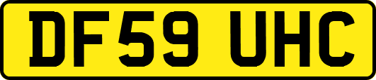 DF59UHC