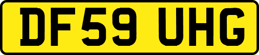 DF59UHG
