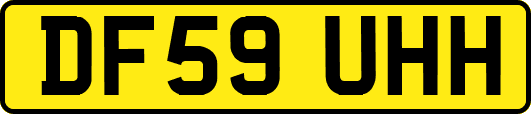 DF59UHH
