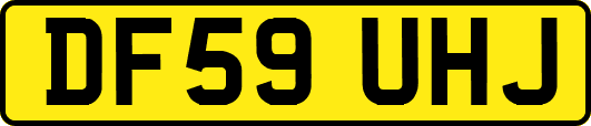DF59UHJ