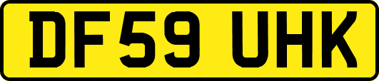 DF59UHK