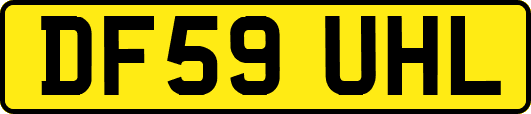 DF59UHL