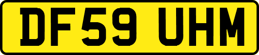 DF59UHM