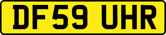 DF59UHR