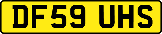 DF59UHS