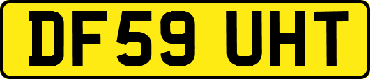 DF59UHT