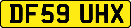 DF59UHX