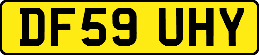 DF59UHY