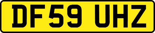 DF59UHZ