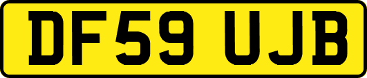 DF59UJB