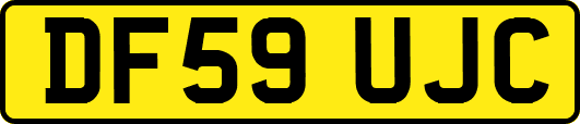 DF59UJC