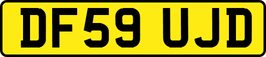 DF59UJD