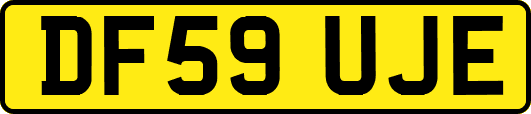 DF59UJE