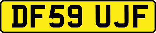DF59UJF