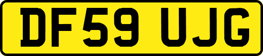 DF59UJG