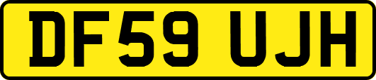 DF59UJH