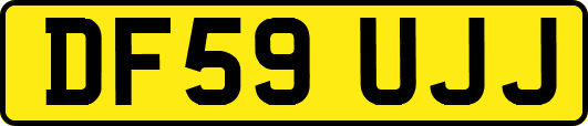 DF59UJJ