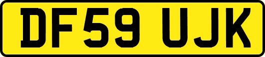 DF59UJK