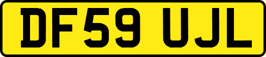 DF59UJL