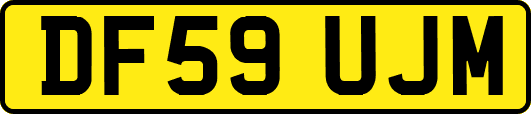 DF59UJM