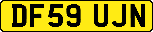 DF59UJN
