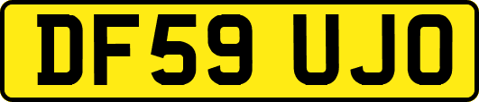 DF59UJO